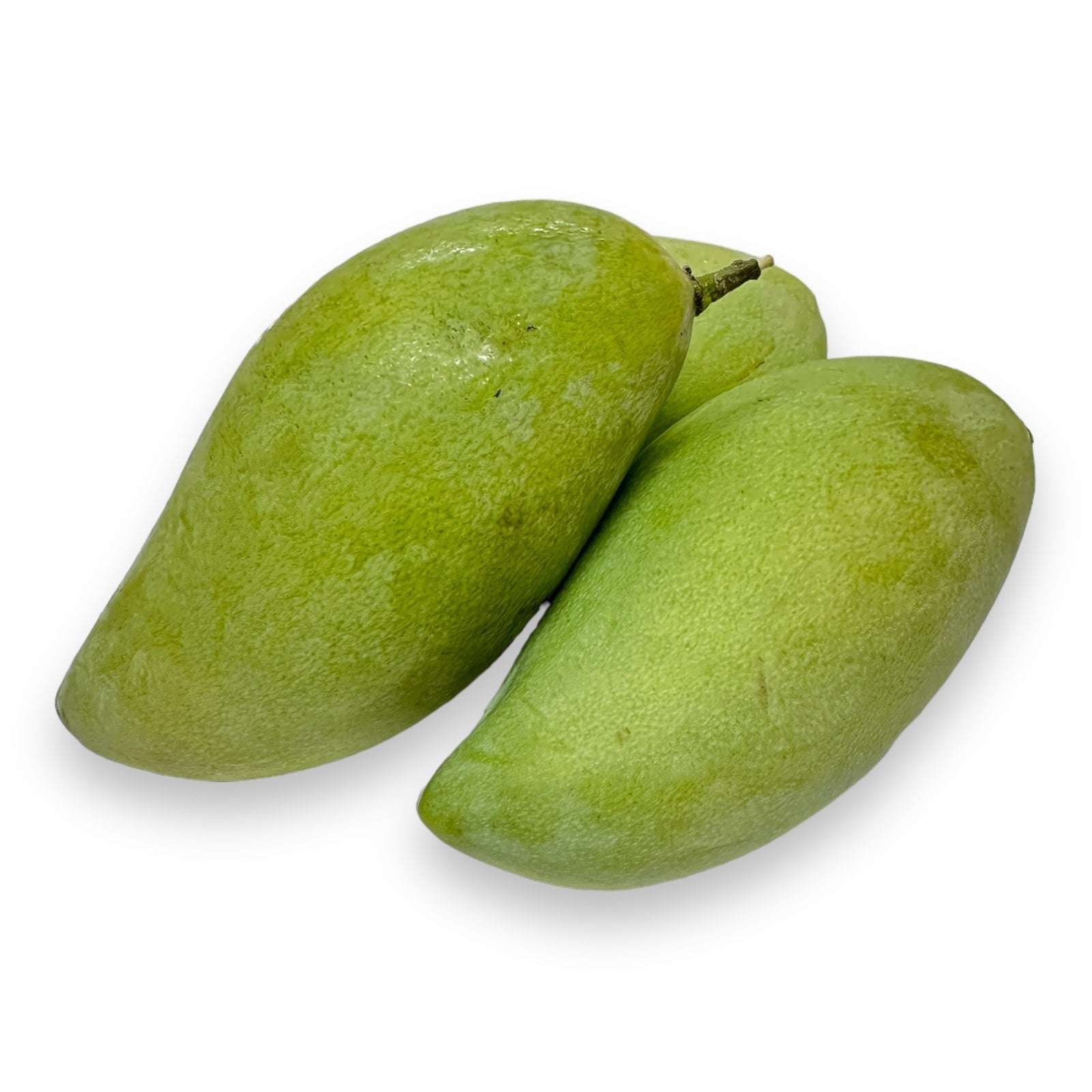 Green Mango per kg